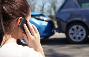 How Long Do I Have to File a Claim After a Crash in Illinois?