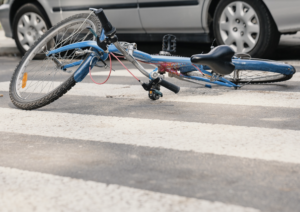 How Attorneys of Chicago Personal Injury Lawyers Can Help After a Bicycle Accident in Chicago, IL