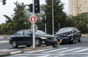 How Attorneys of Chicago Personal Injury Lawyers Can Help After a Car Accident in Chicago, IL