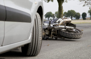How Attorneys of Chicago Personal Injury Lawyers Can Help After a Motorcycle Accident 