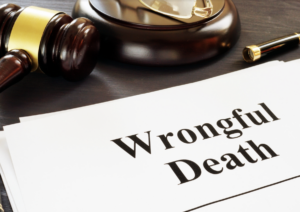 How Attorneys of Chicago Personal Injury Lawyers Can Help With Your Wrongful Death Claim in Chicago, IL