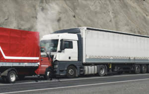 How Can Attorneys of Chicago Personal Injury Lawyers Help After a Trucking Accident in Chicago?