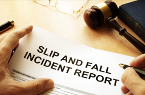 How Can Attorneys of Chicago Personal Injury Lawyers Help Me After a Slip and Fall Accident in Chicago?