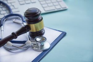 How Can Attorneys of Chicago Personal Injury Lawyers Help With a Medical Malpractice Claim in Chicago? 