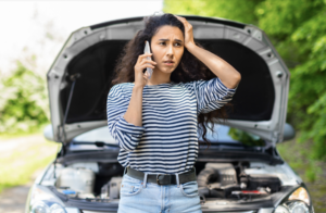 How Much Is My Car Accident Claim Worth?