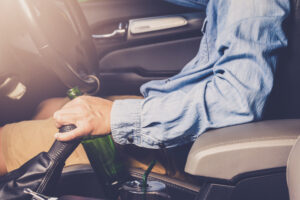 How Attorneys of Chicago Personal Injury Lawyers Can Help You After a DUI Accident