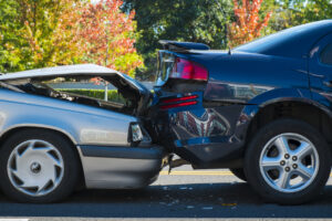 How Attorneys of Chicago Personal Injury Lawyers Can Help You Recover Damages After a Lyft Accident