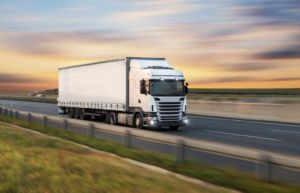How Much Time Do I Have To File a Lawsuit After a Truck Accident in Illinois?