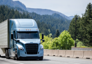 What Should I Do After a Semi-Truck Accident?