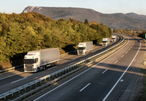 When Should I Contact a Truck Accident Lawyer?