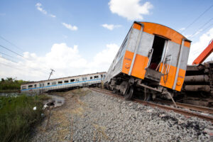 How Attorneys of Chicago Personal Injury Lawyers Can Help After a Train Accident in Chicago, IL