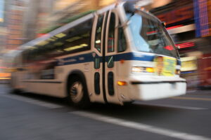 How Attorneys of Chicago Personal Injury Lawyers Can Help With a Bus Accident Claim in Chicago