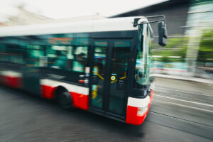  How Attorneys of Chicago Personal Injury Lawyers Can Help You Recover Compensation After a Public Transportation Accident