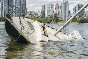 How Our Chicago Personal Injury Lawyers Can Help You After a Boat Accident