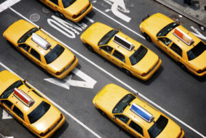 Why Should I Trust Attorneys of Chicago Personal Injury Lawyers for Legal Assistance After a Taxi Accident? 