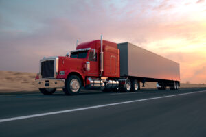 How Can Our Chicago Personal Injury Attorneys Help You After a Tired Truck Driver Causes an Accident?