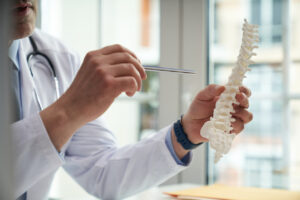 Why Should I Trust Attorneys of Chicago Personal Injury Lawyers to Protect Me After Suffering a Spinal Cord Injury in Chicago?