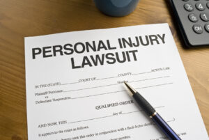 How Attorneys of Chicago Personal Injury Lawyers Can Help After an Accident in Evanston