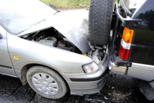 What To Expect If You Hire Our Chicago Car Accident Attorneys for Help With Your Head-On Crash Case
