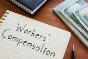 Workers’ Compensation Claims