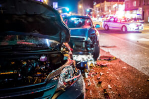 How Attorneys of Chicago Personal Injury Lawyers Can Help After a Car Accident