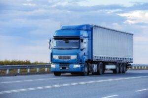 How Attorneys of Chicago Personal Injury Lawyers Can Help After a Tractor-Trailer Accident in Joliet, IL