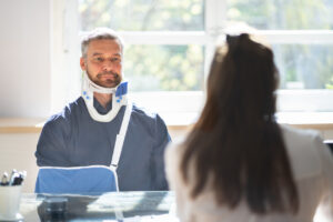 How Attorneys of Chicago Personal Injury Lawyers Can Help After an Accident in Springfield