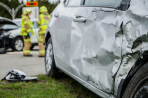 How Attorneys of Chicago Personal Injury Lawyers Can Help Prove Fault After a Car Accident in Chicago, IL