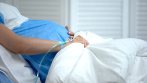 How Attorneys of Chicago Personal Injury Lawyers Can Help With a Birth Injury Claim in Chicago