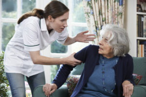 How Can Attorneys of Chicago Personal Injury Lawyers Help You Pursue a Chicago Nursing Home Abuse Lawsuit?