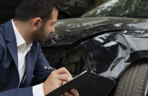 Five Things to Know About Car Accident Settlement Agreements