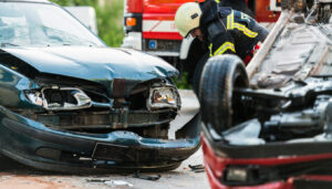 How Can Attorneys of Chicago Personal Injury Lawyers Help Me Recover Compensation After a Car Accident in Joliet?