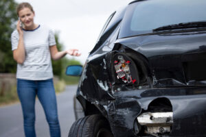 How Much Does It Cost To Hire a Car Accident Lawyer?