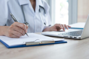 What Is Maximum Medical Improvement in a Chicago Workers’ Compensation Claim?