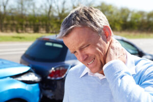 Who Could Be Liable for My Injuries Resulting From an Auto Crash?