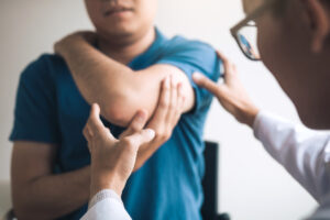 How Our Chicago Car Accident Attorneys Can Help You Recover Compensation For Your Injuries
