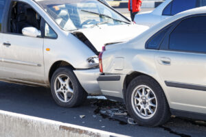 How Attorneys of Chicago Personal Injury Lawyers Can Help After a Car Accident In Rockford