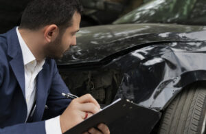 What Is Personal Injury Protection (PIP)?