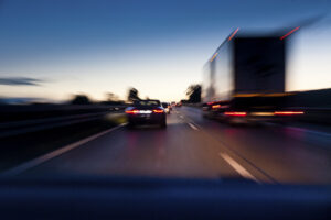 How Attorneys of Chicago Personal Injury Lawyers Can Help After an I-90 Car Accident
