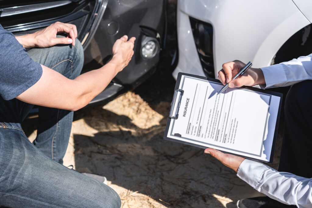 How Long Does It Take State Farm To Settle Claims In Chicago, IL?