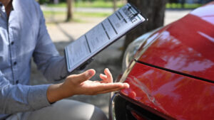 How Can Attorneys of Chicago Help With My Car Insurance Claim?