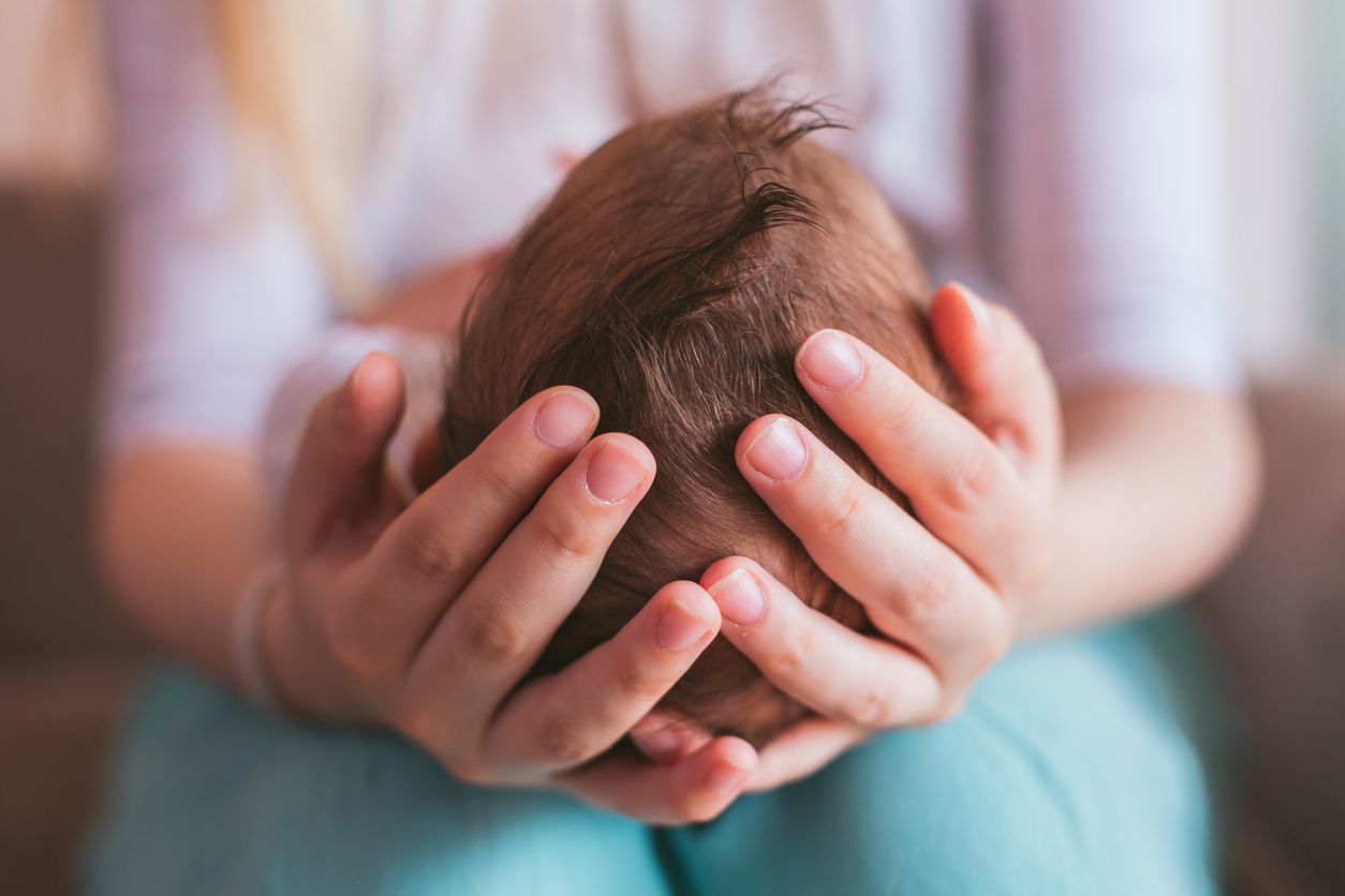 What Is Marginal Cord Insertion? Chicago, IL Attorneys of Chicago