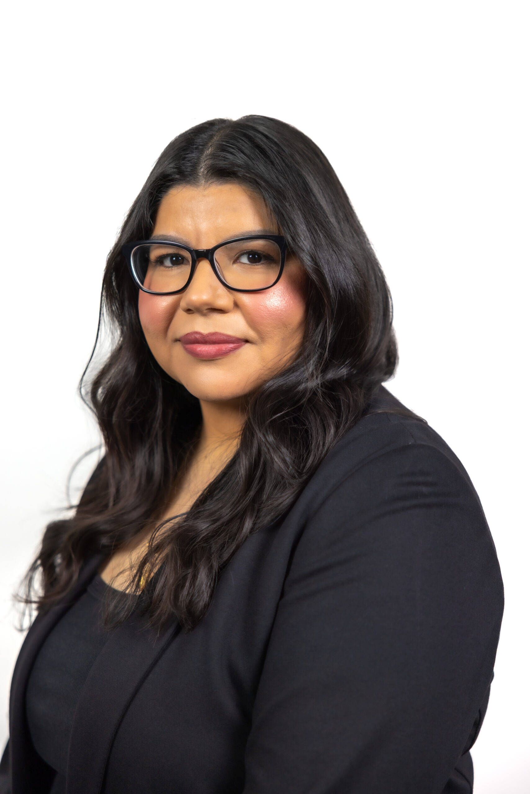 Associate Attorney