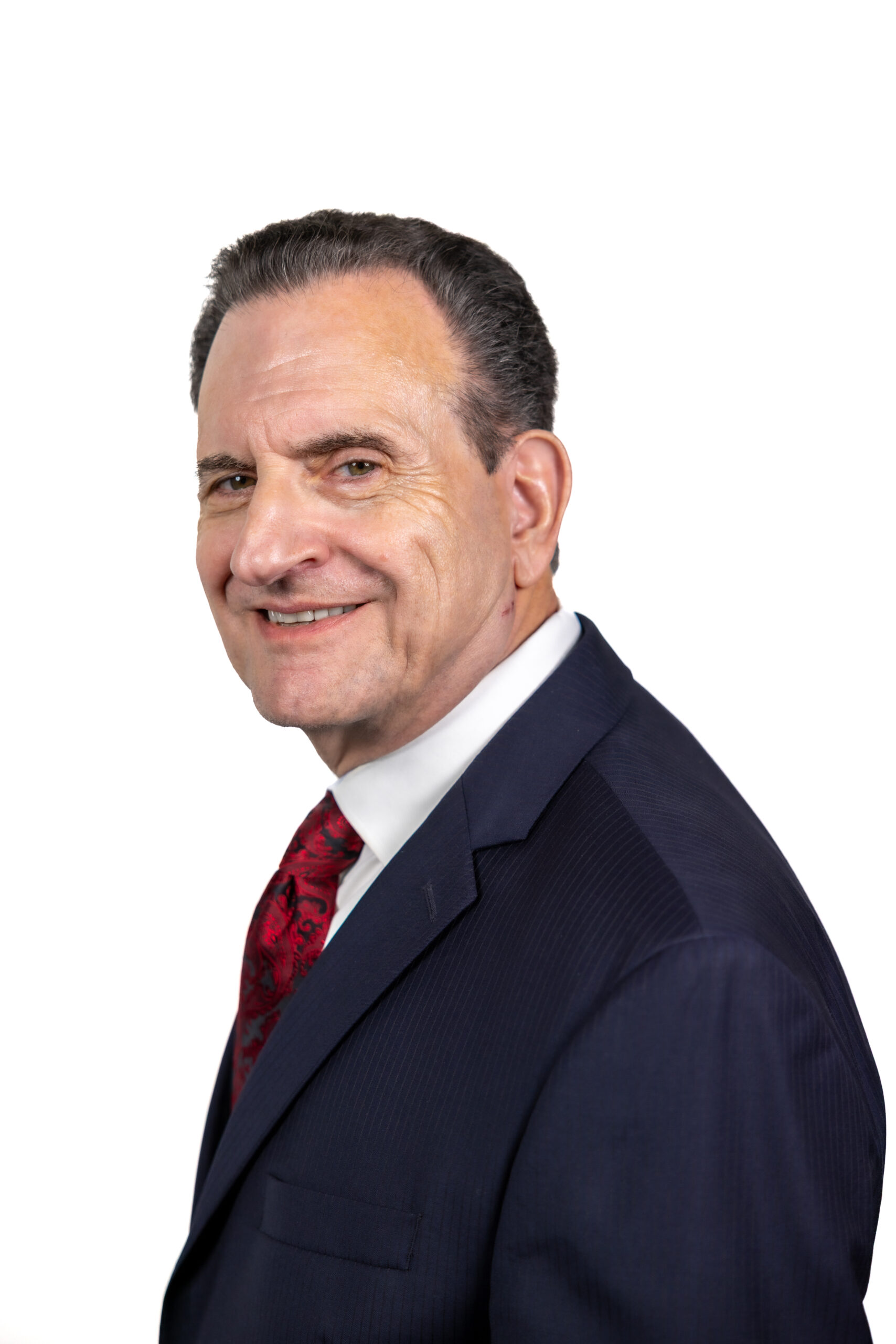 Associate Attorney
