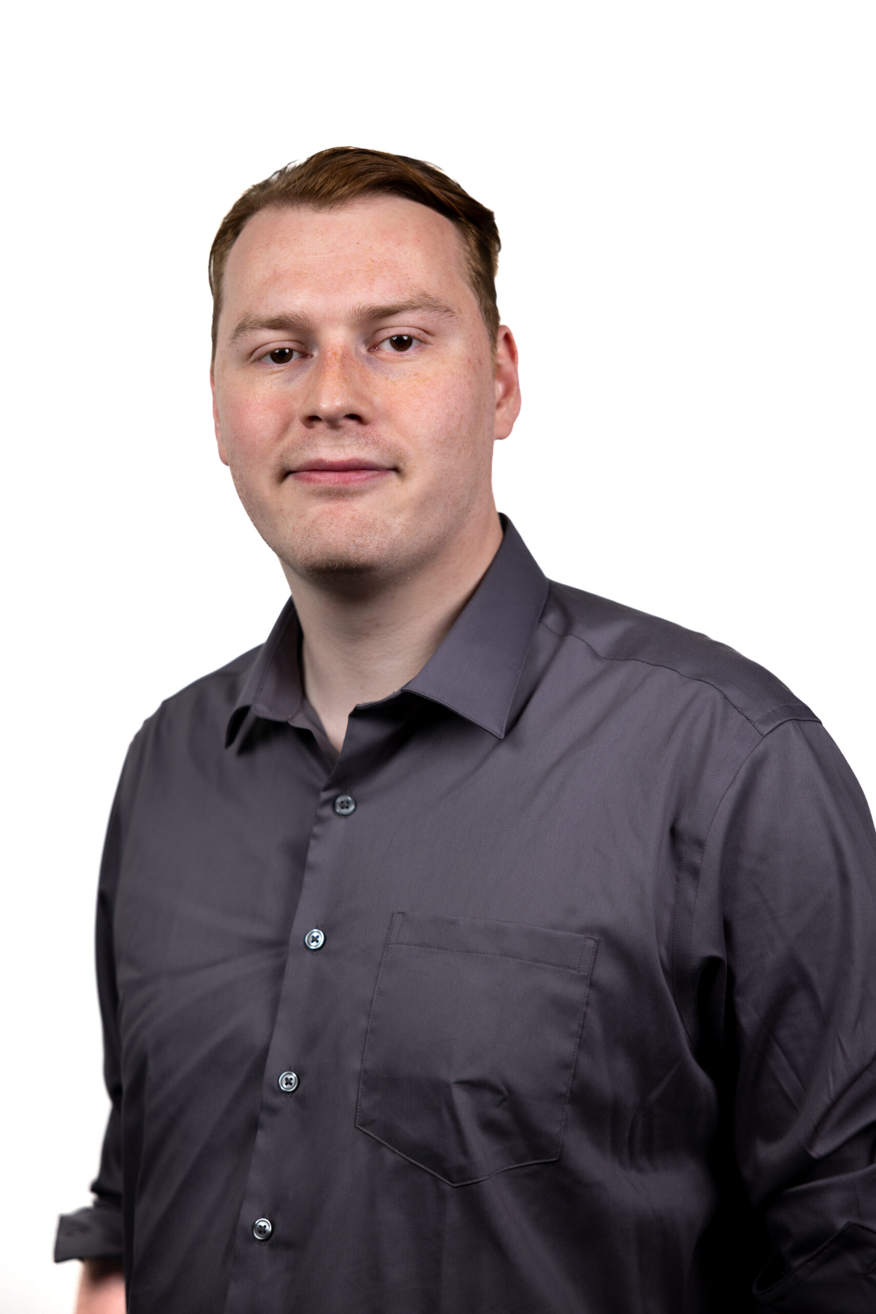 Client Care Lead